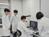 주요업무-와송(주)농업회사법인