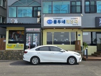 제주맛집-J.주하우스