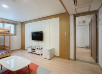 시설안내-J2HOTEL
