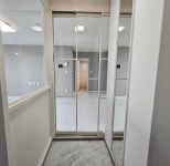 내방동 주공24평형-디자인하우집
