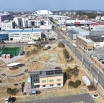 충북 진천 덕산/충북혁신도시-애플부동산공인중개사