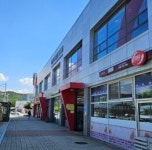원룸ㅣ투베이ㅣ투룸 임대/매매-애플부동산공인중개사