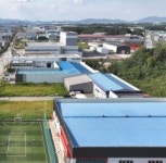 충북 진천 덕산/충북혁신도시-애플부동산공인중개사