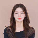 증명사진-스튜디오 아티모