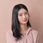 한컷화보-스튜디오 아티모