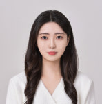증명사진-스튜디오 아티모