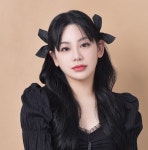 한컷화보-스튜디오 아티모