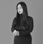 프로필-스튜디오 아티모