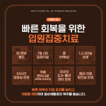 메타소개-메타한방병원