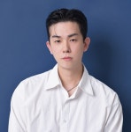 한컷화보-스튜디오 아티모