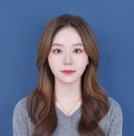 증명사진-스튜디오 아티모
