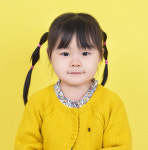 증명사진-스튜디오 아티모