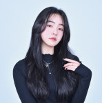 한컷화보-스튜디오 아티모
