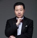 소개-뮤직포레스트