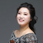 소개-뮤직포레스트