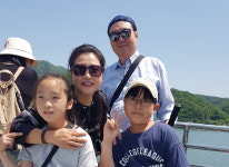 소개-뮤직포레스트