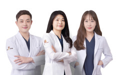의료진안내-도남365한의원