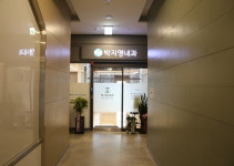 원내둘러보기-미사박지영내과의원_인공신장실