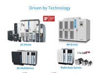 INOVANCE  Tech.-(주)파인랩