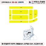 1.점포/단독주택2-고덕국제신도시