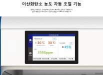 노령 특화센터-24시 더블리스 동물의료센터