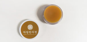 비염고-하랑한의원