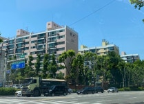 현대2차아파트-개포 강남부동산