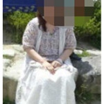Befor&After-나라한의원