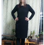 Befor&After-나라한의원