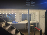 업체-647도산스페이스