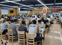 진남횟집소개-진남횟집