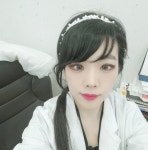 의료진안내-두암한방병원
