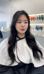 케어       -제이살롱