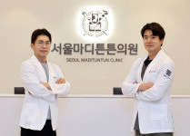 병원소개-서울마디튼튼의원