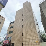 고양시 일산동 (리모델링)-새로운건설