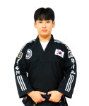 지도자소개-대한격투합기도체육관