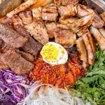 메뉴-거북이동네 부산 수영점