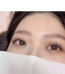 케어       -하라뷰티