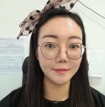 센터 소개-아리아케어 방문요양 성북종암
