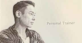 대표 소개-봄핏