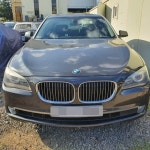 정비 현황_BMW-제주수입차정비