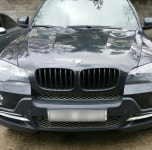 정비 현황_BMW-제주수입차정비