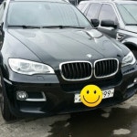 정비 현황_BMW-제주수입차정비