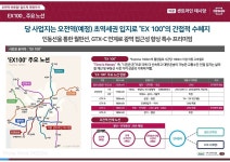 입지환경-대표)의왕센트라인 데시앙