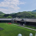 한옥카페  단궁 이벤트-스몰웨딩 전문컨설팅 웨딩두잇