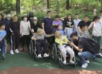 센터소개-사회적협동조합 쏘굿