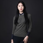 강사소개-레인지엑스 오포