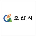 교육기관 / 경기남부-뮤직아이
