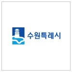 교육기관 / 경기서남-뮤직아이
