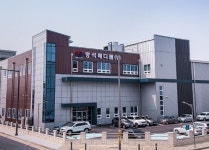 HVAC SYSTEM-주식회사 두리